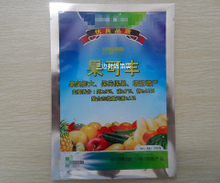 铝箔袋, 食品袋, 复合袋
