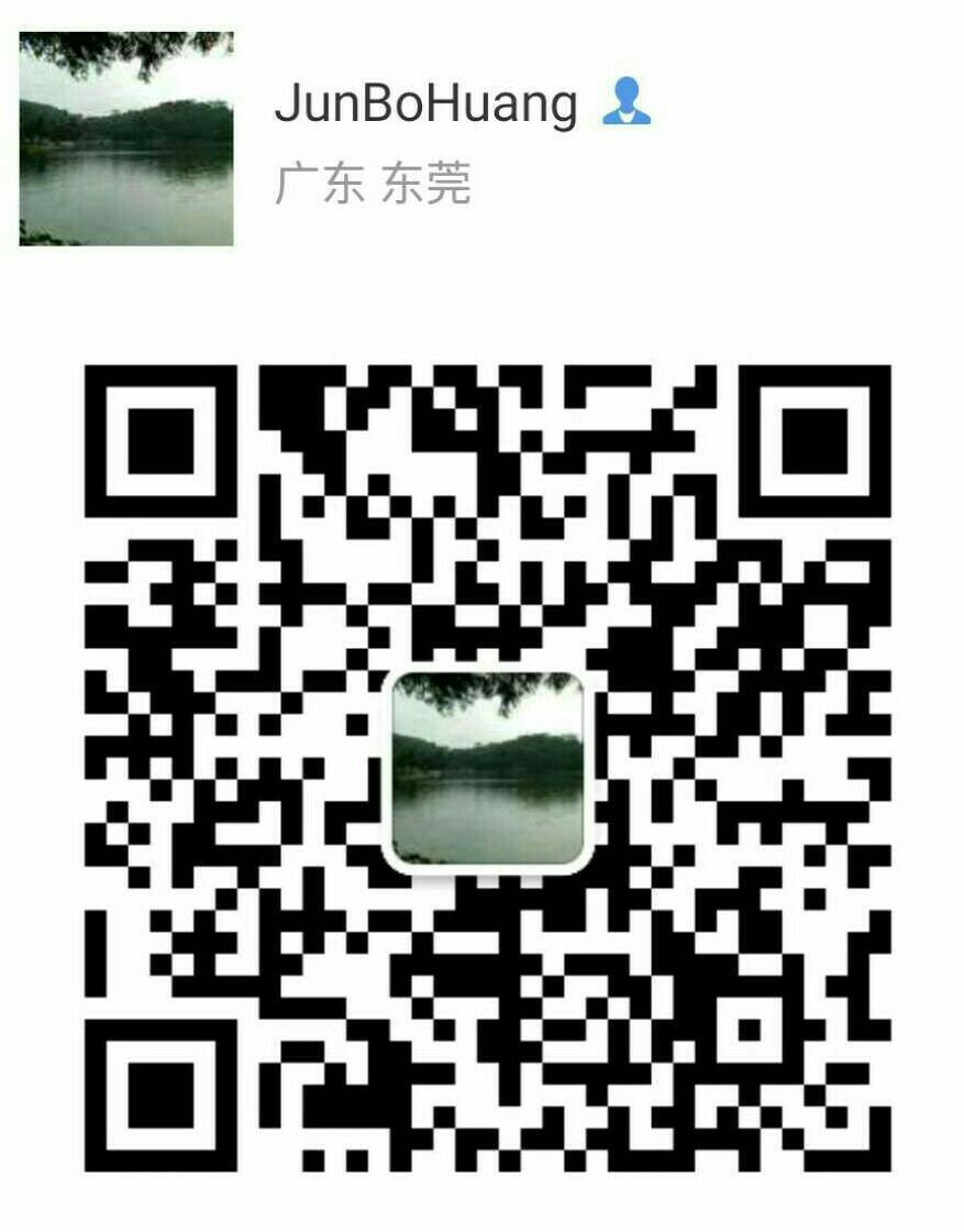 微信 216676